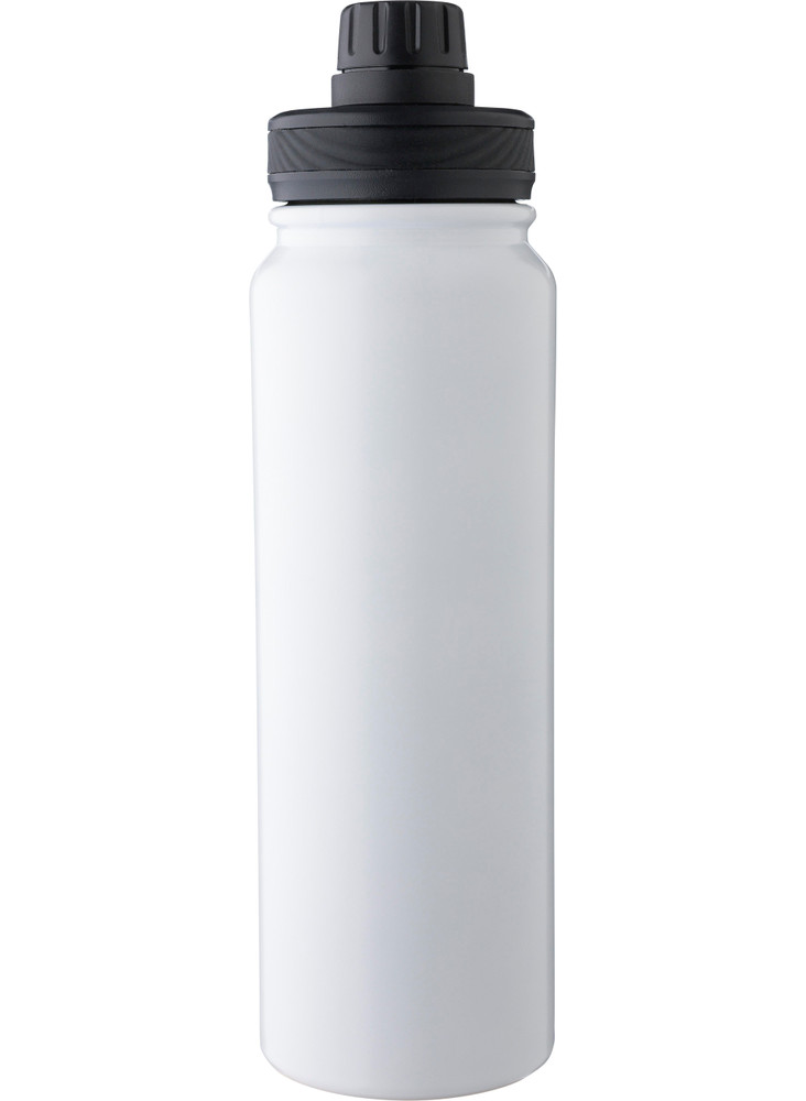Bouteille isotherme Zinnia | Double paroi | MagSafe | 800 ml