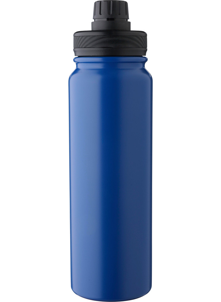 Bouteille isotherme Zinnia | Double paroi | MagSafe | 800 ml