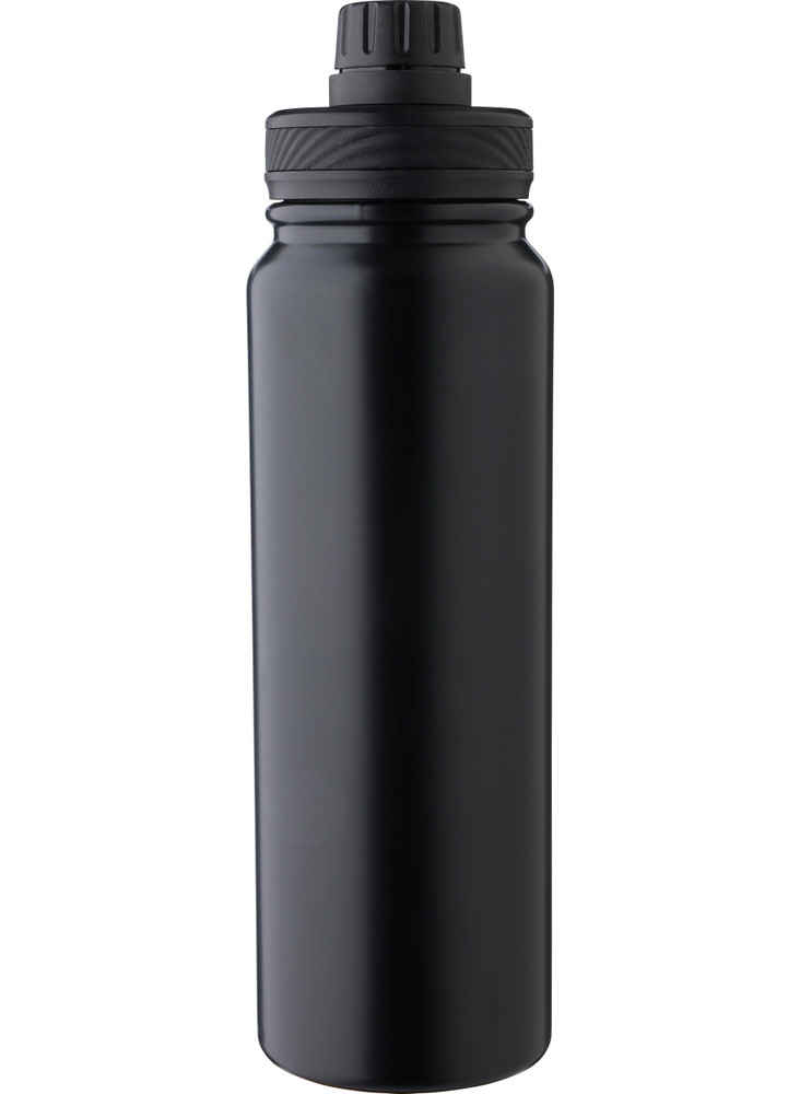 Bouteille isotherme Zinnia | Double paroi | MagSafe | 800 ml
