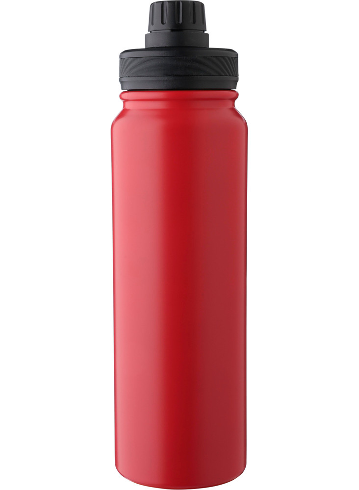 Bouteille isotherme Zinnia | Double paroi | MagSafe | 800 ml