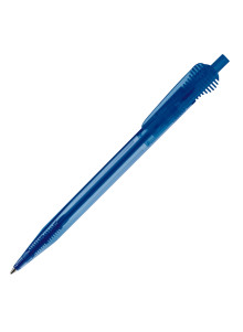 Stylo Cosmo Transparent