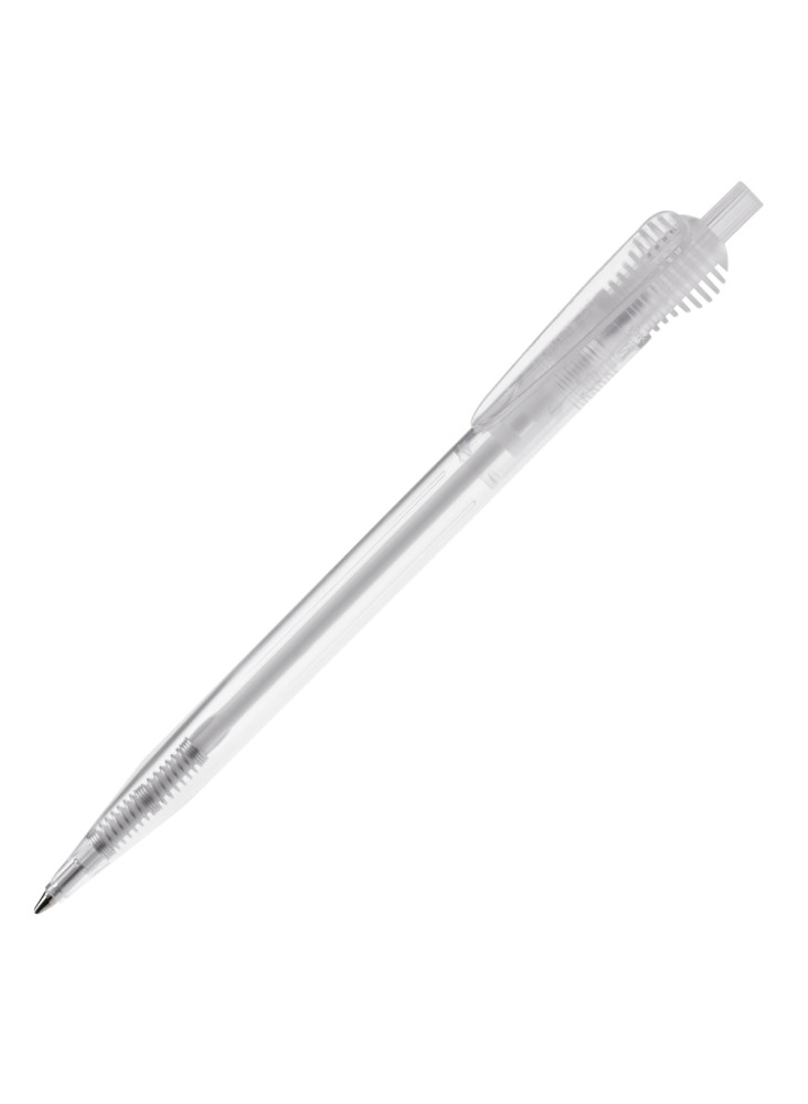 Stylo Cosmo Transparent
