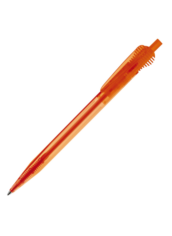Stylo Cosmo Transparent