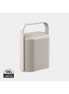 Enceinte 10W avec batterie...