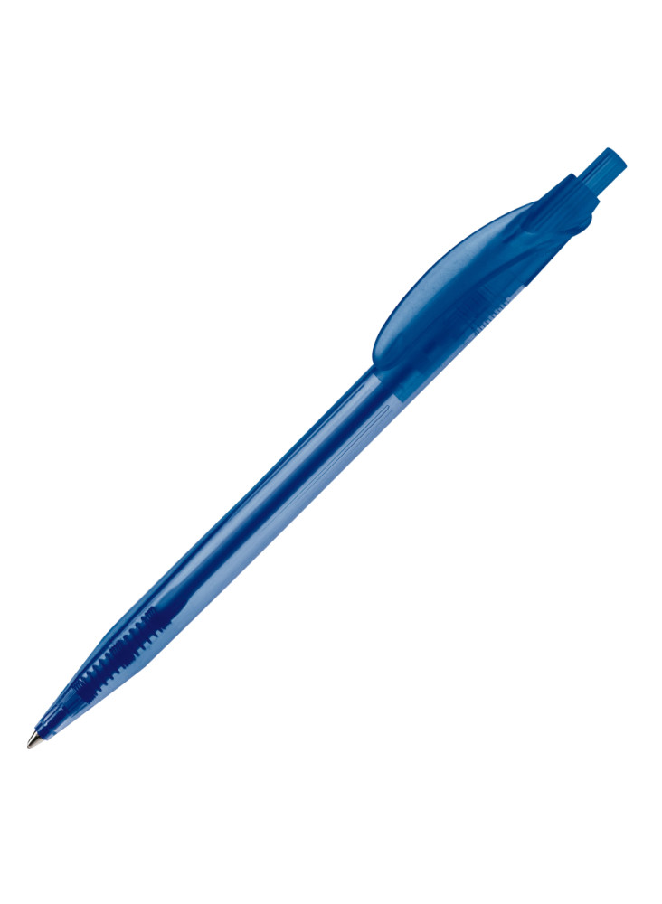 Stylo Cosmo Transparent