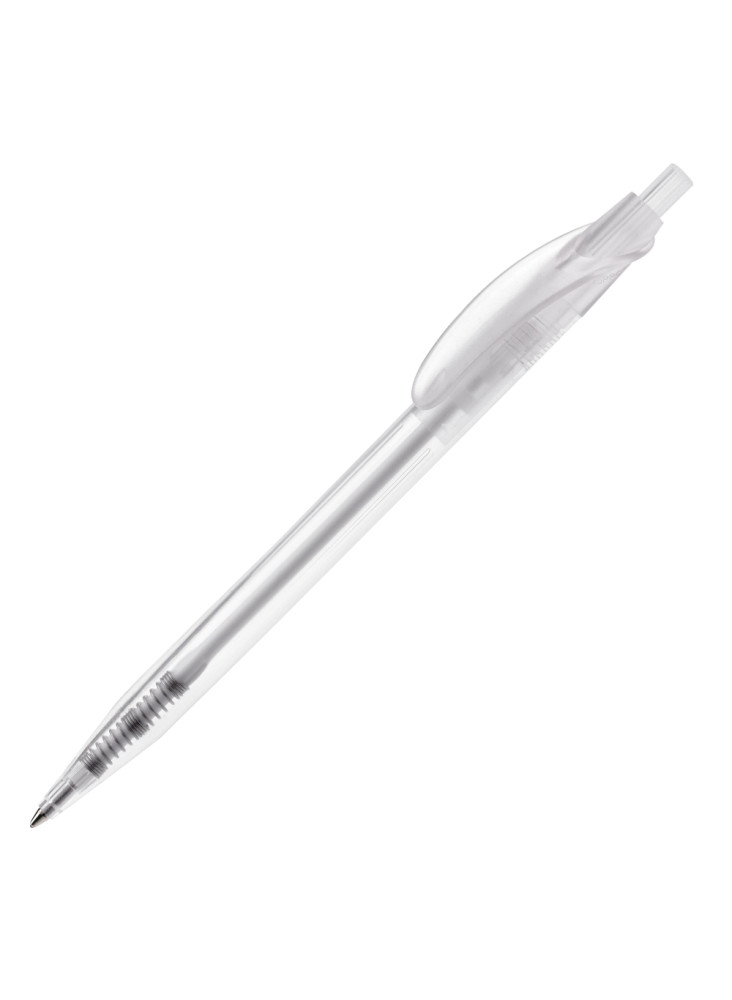 Stylo Cosmo Transparent
