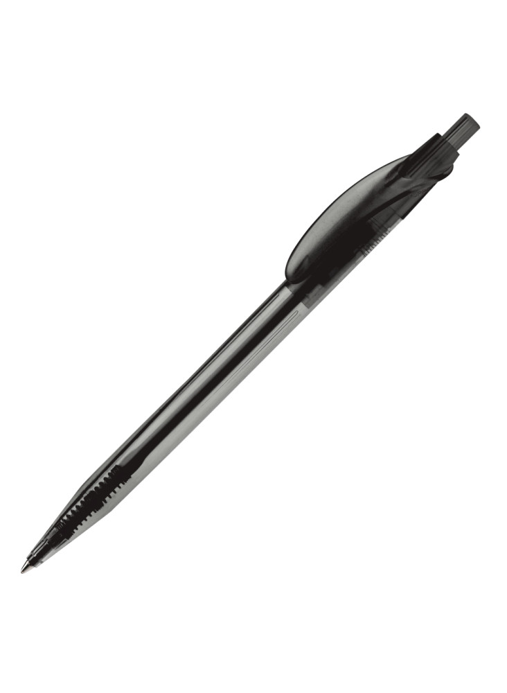 Stylo Cosmo Transparent