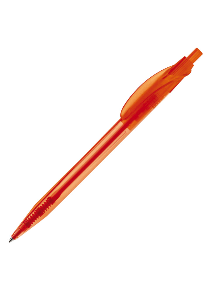Stylo Cosmo Transparent