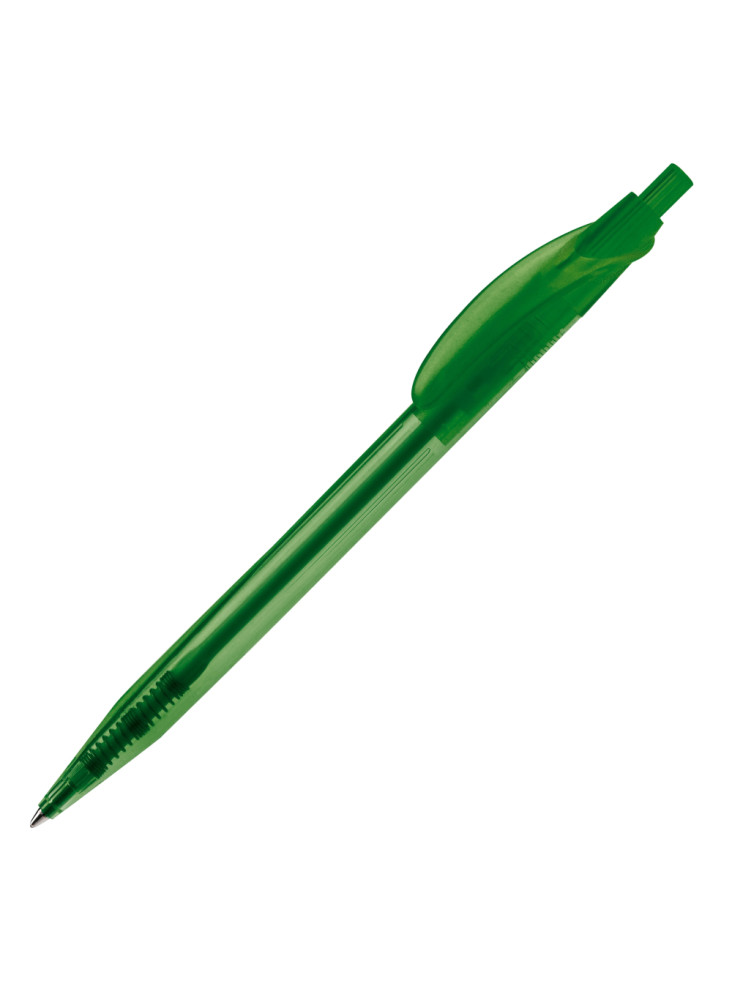 Stylo Cosmo Transparent