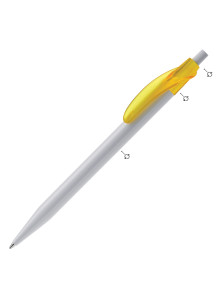 Stylo Cosmo Combi