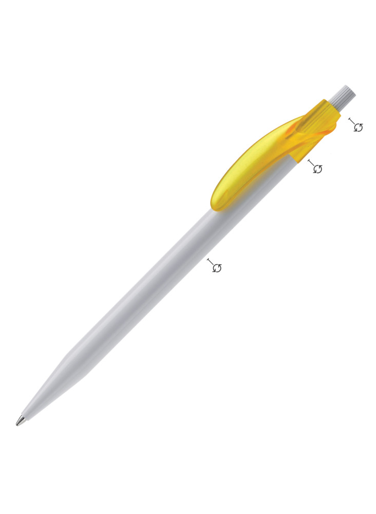 Stylo Cosmo Combi