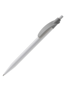 Stylo Cosmo Opaque