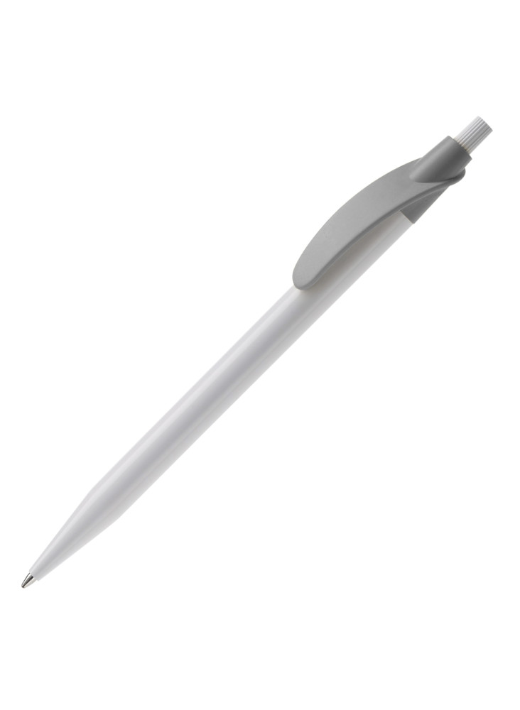 Stylo Cosmo Opaque