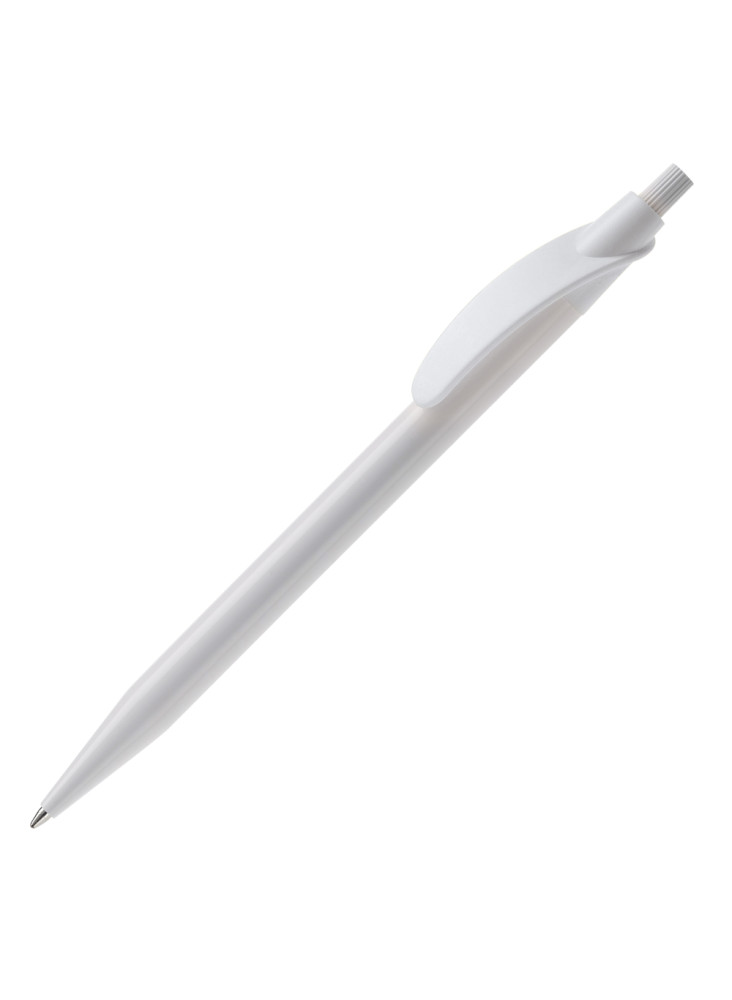 Stylo Cosmo Opaque
