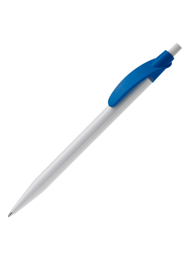 Stylo Cosmo Opaque