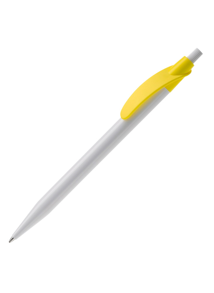 Stylo Cosmo Opaque