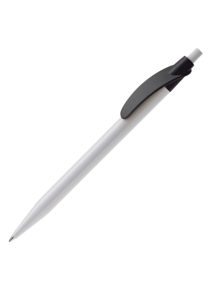 Stylo Cosmo Opaque