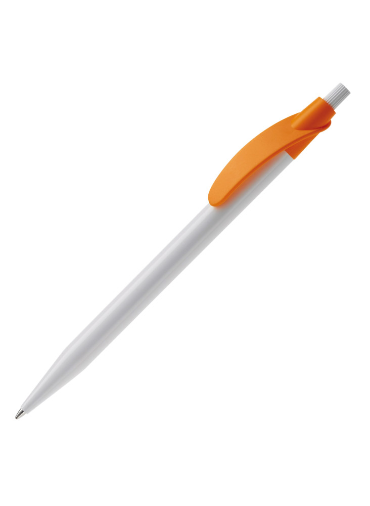 Stylo Cosmo Opaque