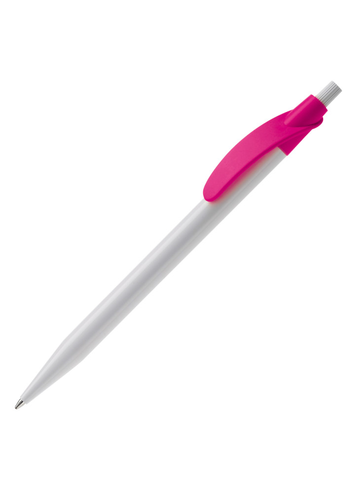 Stylo Cosmo Opaque