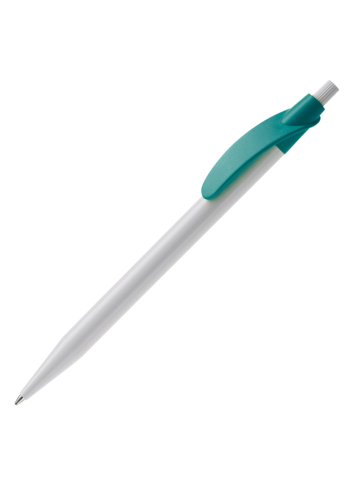 Stylo Cosmo Opaque