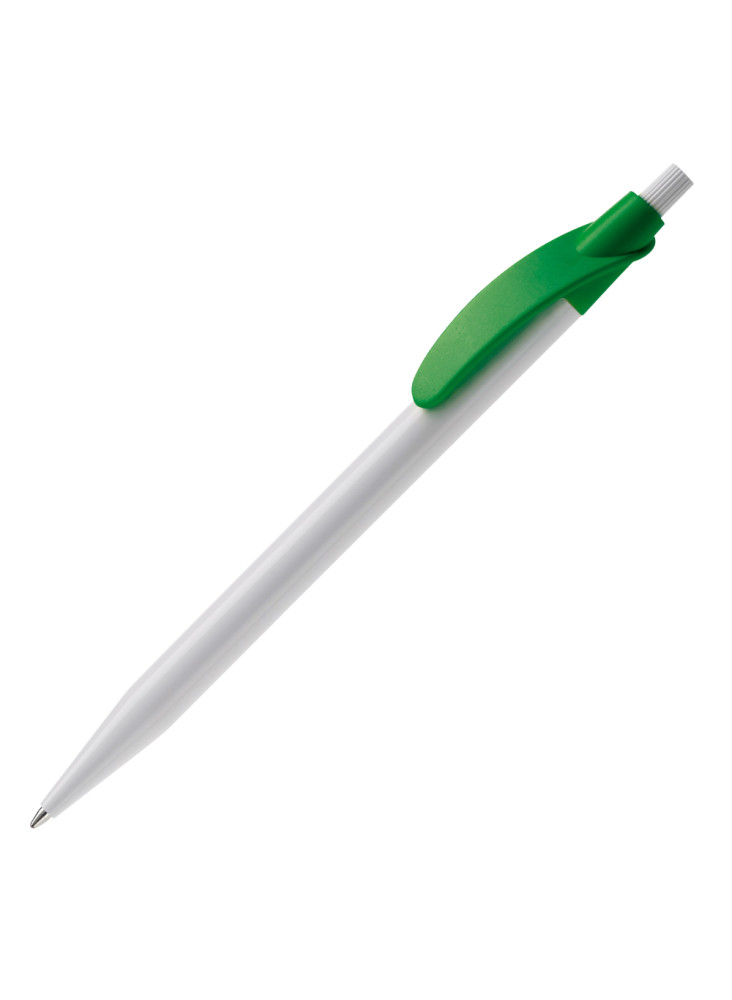 Stylo Cosmo Opaque