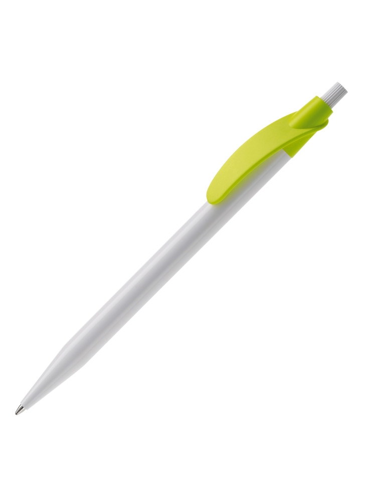 Stylo Cosmo Opaque