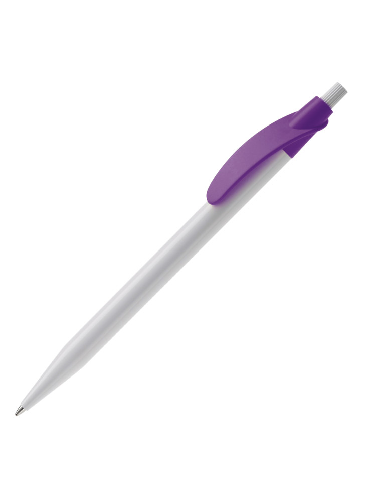 Stylo Cosmo Opaque
