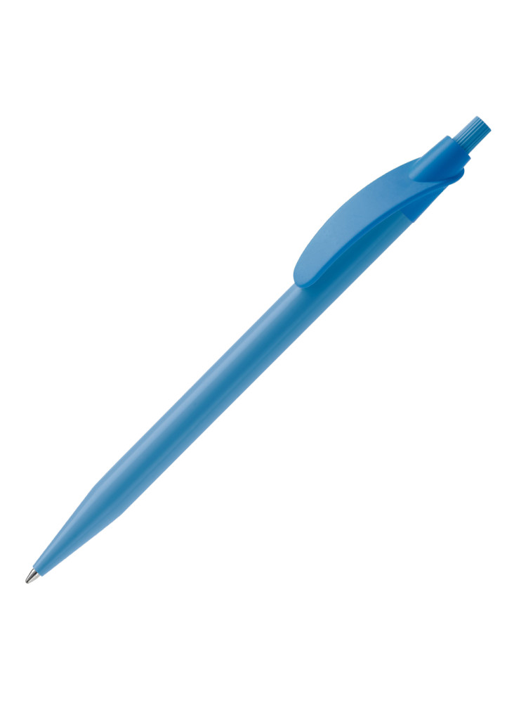 Stylo Cosmo Opaque