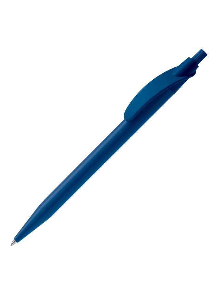 Stylo Cosmo Opaque
