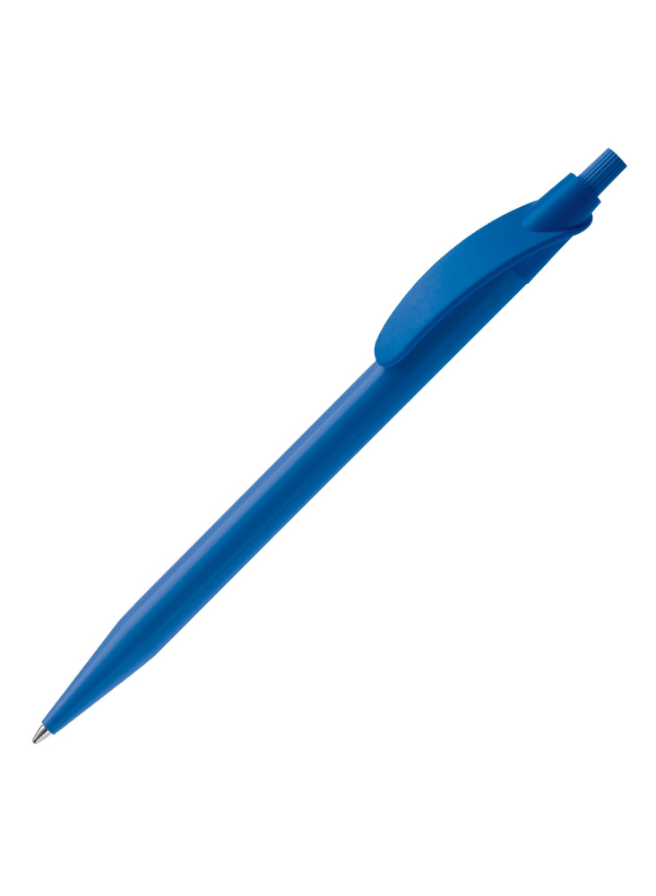 Stylo Cosmo Opaque