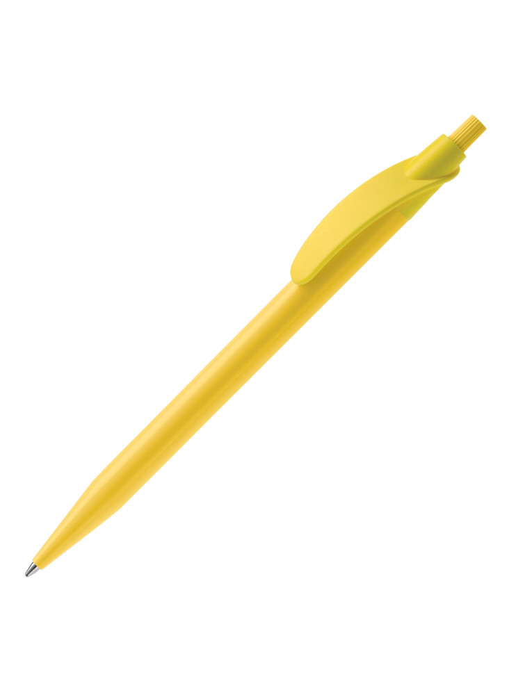 Stylo Cosmo Opaque