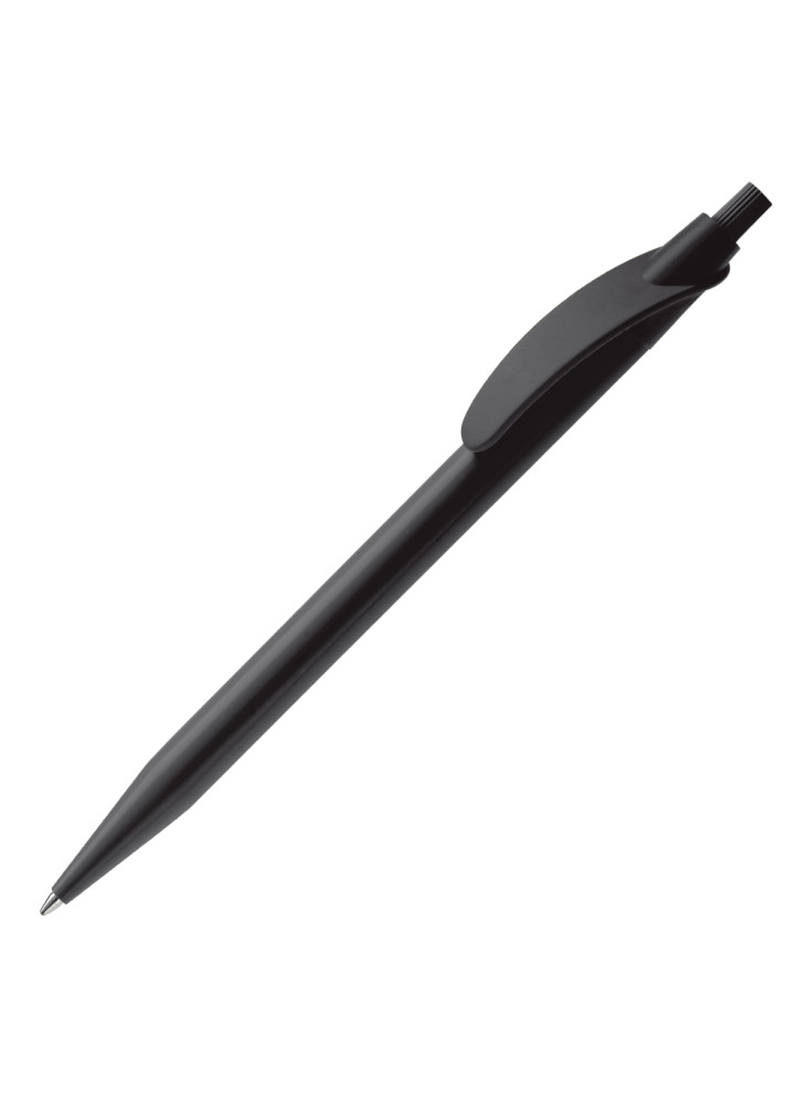 Stylo Cosmo Opaque