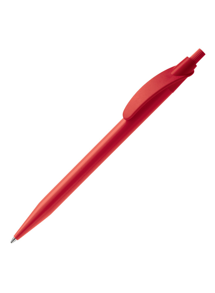 Stylo Cosmo Opaque