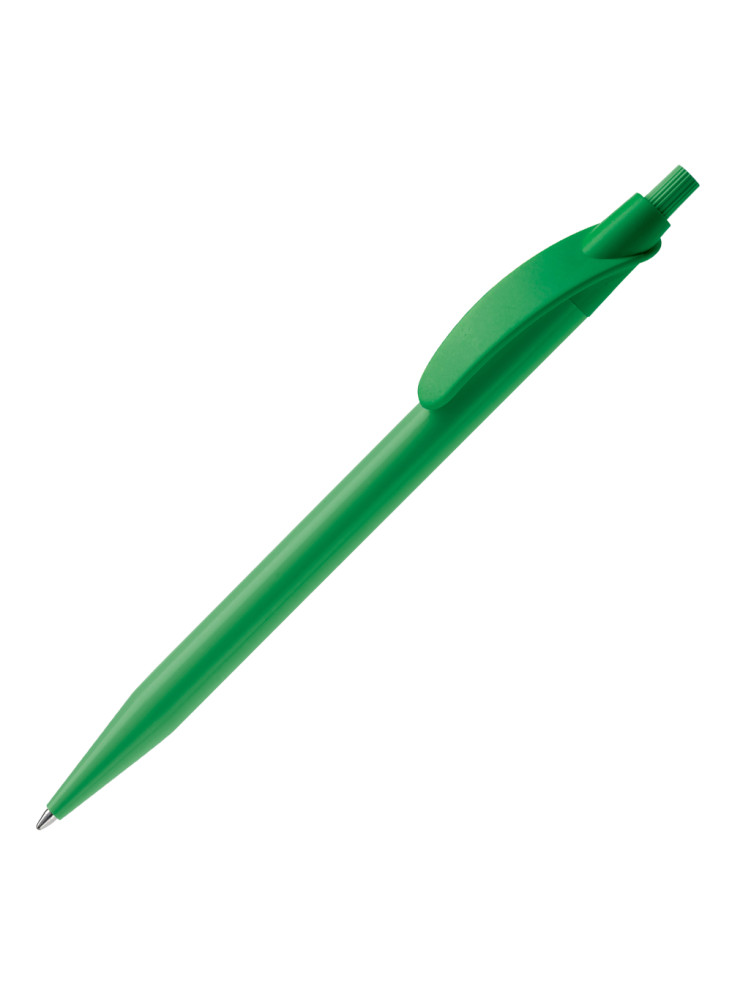 Stylo Cosmo Opaque