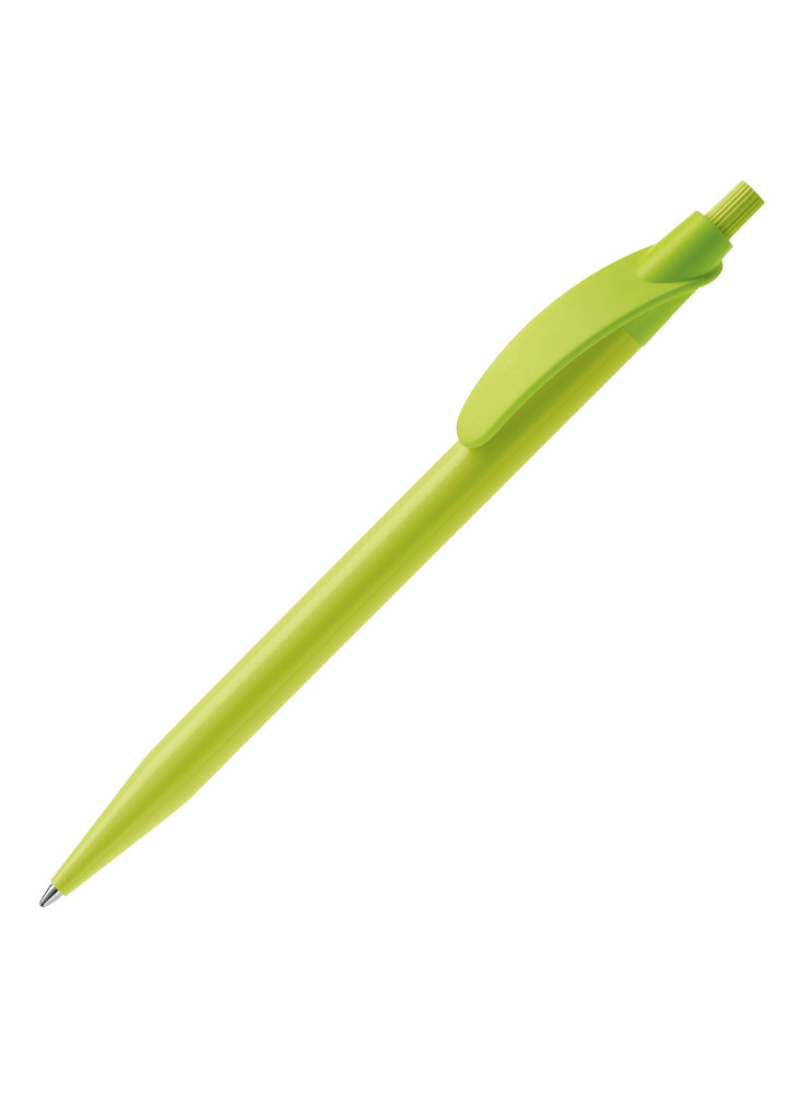 Stylo Cosmo Opaque