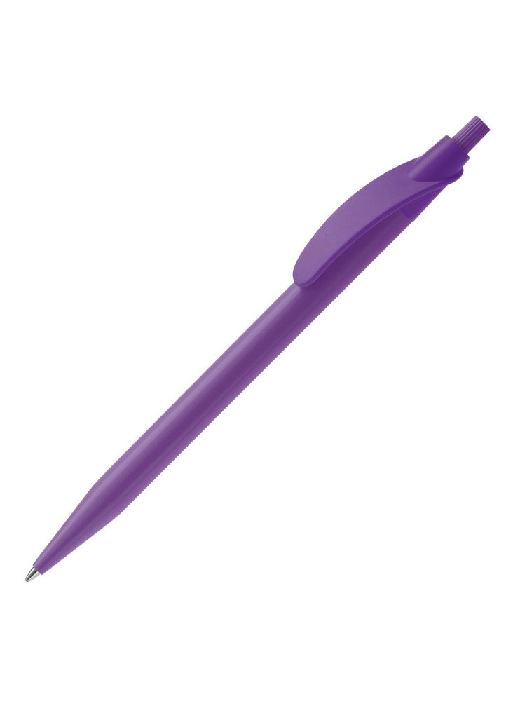 Stylo Cosmo Opaque