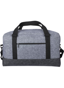 Sac de sport Corliss |...