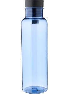 Bouteille Aisling | 750 ml