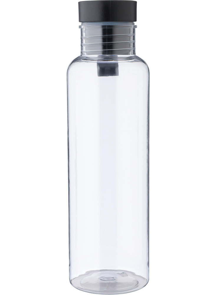 Bouteille Aisling | 750 ml