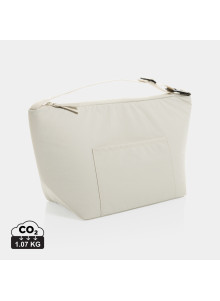 Sac isotherme en nylon...