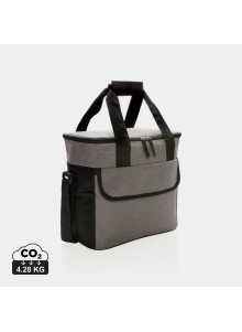 Sac isotherme large