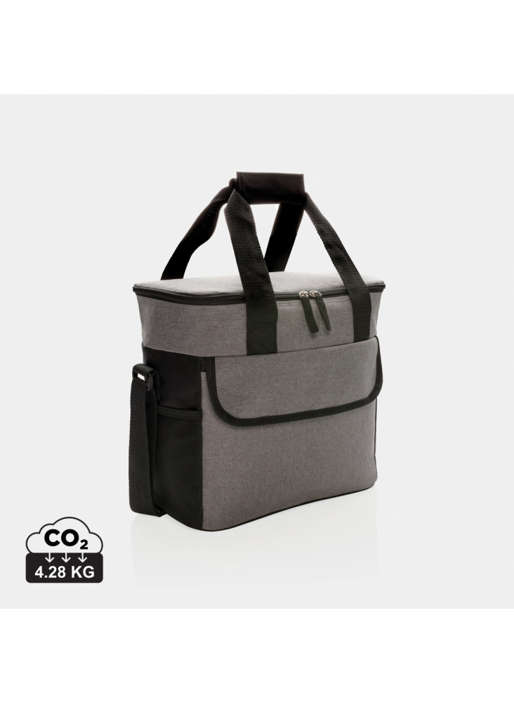 Sac isotherme large