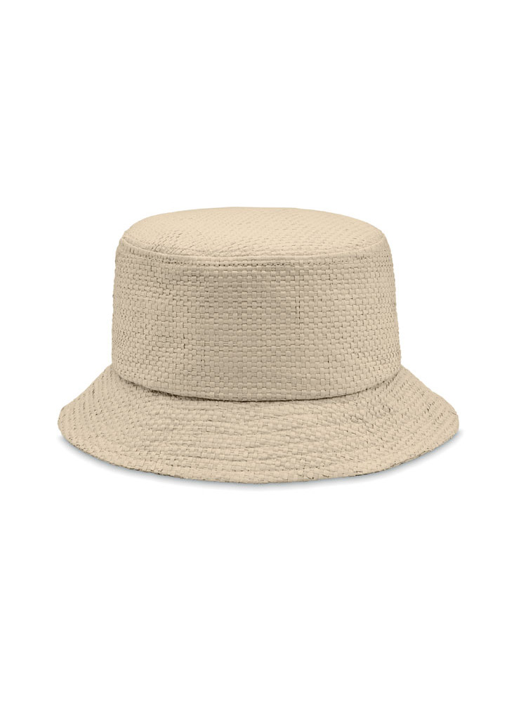 BILGOLA+