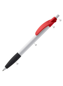 Stylo Cosmo Combi