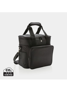 Sac isotherme Swiss Peak
