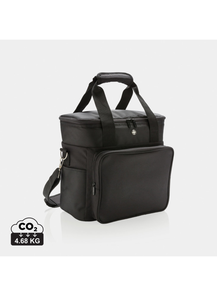 Sac isotherme Swiss Peak