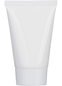 Crème solaire Maelis | SPF...