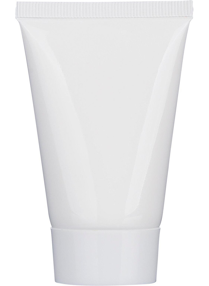 Crème solaire Maelis | SPF 30 | 45 ml