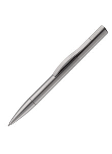 Stylo bille métal USB 4GB