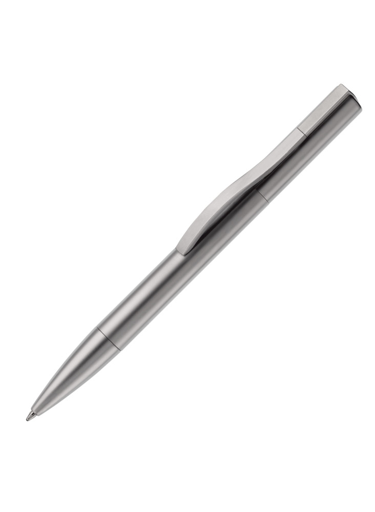 Stylo bille métal USB 4GB